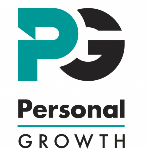 Personal Growth - Everyone's future development